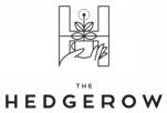 The Hedgerow Online Shop